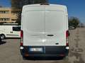 Ford Transit L3 H2 130cv 2.0TDCi 350 Blanc - thumbnail 12