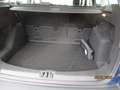Ford Kuga 1.5 EcoBoost 2x4 Cool Tip-Top Blau - thumbnail 9