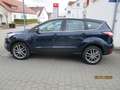 Ford Kuga 1.5 EcoBoost 2x4 Cool Tip-Top Blau - thumbnail 2