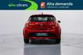 Toyota Corolla 125H Style Rojo - thumbnail 4