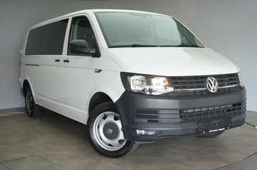 DSG Lang Trendline