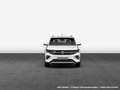 Volkswagen T-Cross 1.0 TSI Goal NAVI PDC ACC SHZ GJR Weiß - thumbnail 5