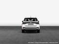 Volkswagen T-Cross 1.0 TSI Goal NAVI PDC ACC SHZ GJR Weiß - thumbnail 7