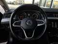 Volkswagen Passat Variant Business 2,0 TDI DSG *LED / NAVI / ACC / KAMERA... Schwarz - thumbnail 8