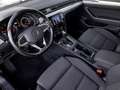 Volkswagen Passat Variant Business 2,0 TDI DSG *LED / NAVI / ACC / KAMERA... Noir - thumbnail 9