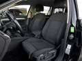 Volkswagen Passat Variant Business 2,0 TDI DSG *LED / NAVI / ACC / KAMERA... Schwarz - thumbnail 10