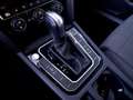 Volkswagen Passat Variant Business 2,0 TDI DSG *LED / NAVI / ACC / KAMERA... Noir - thumbnail 7
