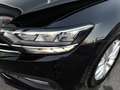 Volkswagen Passat Variant Business 2,0 TDI DSG *LED / NAVI / ACC / KAMERA... Noir - thumbnail 15