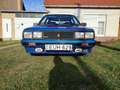 Renault R 9 Turbó - thumbnail 9