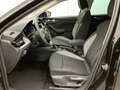 Skoda Scala Selection TSI DSG Schwarz - thumbnail 10