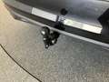 Skoda Scala Selection TSI DSG Schwarz - thumbnail 27