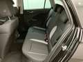 Skoda Scala Selection TSI DSG Schwarz - thumbnail 11