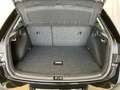 Skoda Scala Selection TSI DSG Schwarz - thumbnail 12