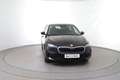 Skoda Scala Selection TSI DSG Schwarz - thumbnail 7