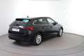 Skoda Scala Selection TSI DSG Schwarz - thumbnail 4