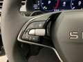 Skoda Scala Selection TSI DSG Schwarz - thumbnail 22