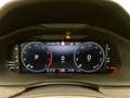 Skoda Scala Selection TSI DSG Schwarz - thumbnail 8