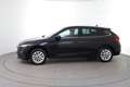 Skoda Scala Selection TSI DSG Schwarz - thumbnail 2