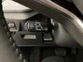 Skoda Scala Selection TSI DSG Schwarz - thumbnail 23