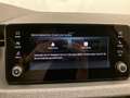 Skoda Scala Selection TSI DSG Schwarz - thumbnail 17