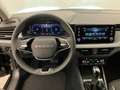 Skoda Scala Selection TSI DSG Schwarz - thumbnail 9