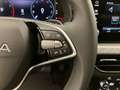Skoda Scala Selection TSI DSG Schwarz - thumbnail 20