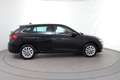 Skoda Scala Selection TSI DSG Schwarz - thumbnail 5