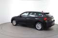 Skoda Scala Selection TSI DSG Schwarz - thumbnail 3