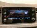 Skoda Scala Selection TSI DSG Schwarz - thumbnail 16