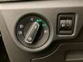 Skoda Scala Selection TSI DSG Schwarz - thumbnail 24