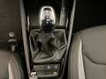 Skoda Scala Selection TSI DSG Schwarz - thumbnail 28