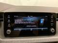 Skoda Scala Selection TSI DSG Schwarz - thumbnail 18