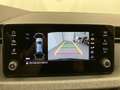 Skoda Scala Selection TSI DSG Schwarz - thumbnail 21