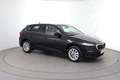 Skoda Scala Selection TSI DSG Schwarz - thumbnail 6