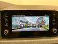 Skoda Scala Selection TSI DSG Schwarz - thumbnail 14