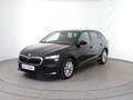 Skoda Scala Selection TSI DSG Schwarz - thumbnail 1