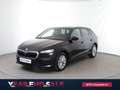 Skoda Scala Selection TSI DSG Schwarz - thumbnail 1