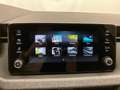Skoda Scala Selection TSI DSG Schwarz - thumbnail 15