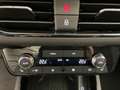 Skoda Scala Selection TSI DSG Schwarz - thumbnail 13