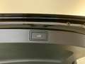 Skoda Scala Selection TSI DSG Schwarz - thumbnail 25