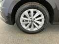 Skoda Scala Selection TSI DSG Schwarz - thumbnail 26