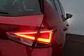 SEAT Arona 1.0 TSI FR Business Connect Rood - thumbnail 22