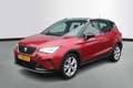 SEAT Arona 1.0 TSI FR Business Connect Rood - thumbnail 1