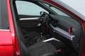 SEAT Arona 1.0 TSI FR Business Connect Rood - thumbnail 24