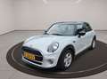 MINI Cooper Mini 1.5 Business Edition met Mini Next Garantie Zilver - thumbnail 18