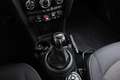 MINI Cooper Mini 1.5 Business Edition met Mini Next Garantie Zilver - thumbnail 19