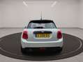MINI Cooper Mini 1.5 Business Edition met Mini Next Garantie Zilver - thumbnail 12