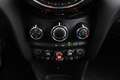 MINI Cooper Mini 1.5 Business Edition met Mini Next Garantie Zilver - thumbnail 17