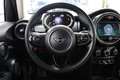 MINI Cooper Mini 1.5 Business Edition met Mini Next Garantie Zilver - thumbnail 13