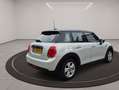 MINI Cooper Mini 1.5 Business Edition met Mini Next Garantie Zilver - thumbnail 11